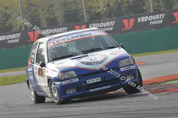 DSC_4018.JPG